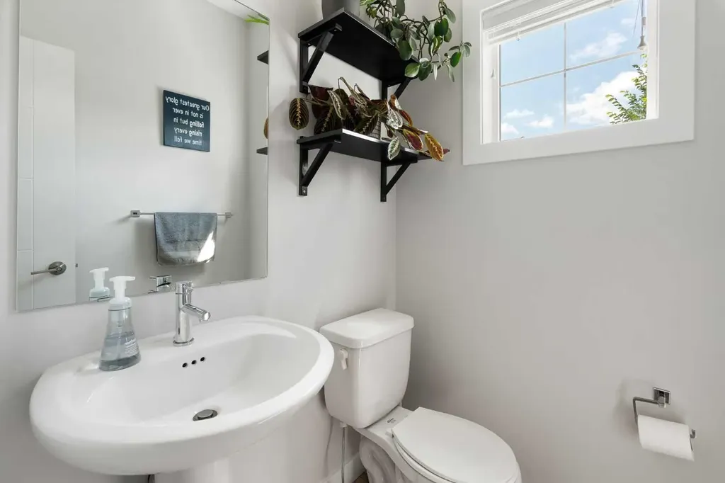 426 Nolan Hill Boulevard NW Calgary AB T3R 0Y1