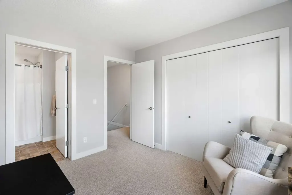426 Nolan Hill Boulevard NW Calgary AB T3R 0Y1