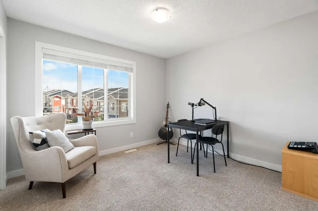 426 Nolan Hill Boulevard NW Calgary AB T3R 0Y1
