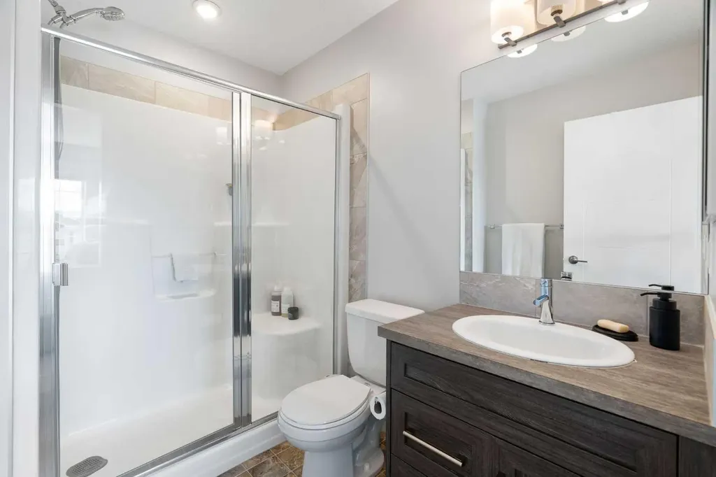 426 Nolan Hill Boulevard NW Calgary AB T3R 0Y1