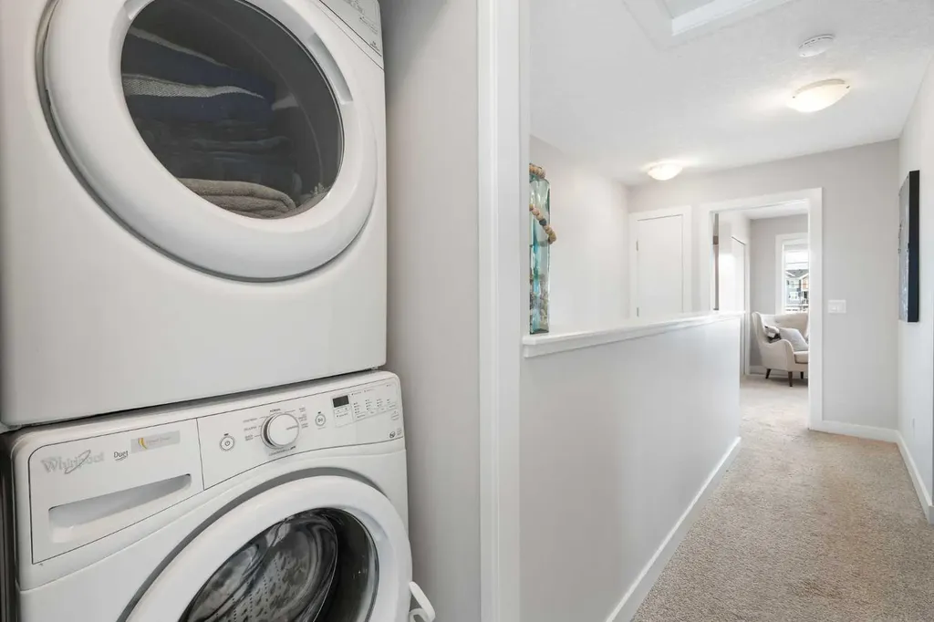 426 Nolan Hill Boulevard NW Calgary AB T3R 0Y1