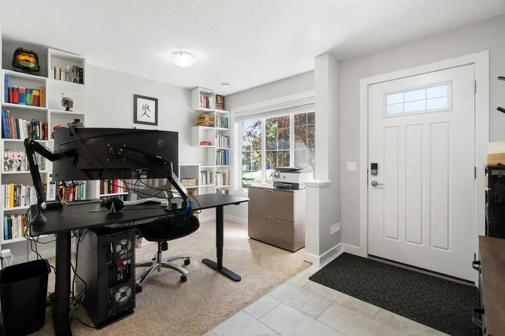 426 Nolan Hill Boulevard NW Calgary AB T3R 0Y1