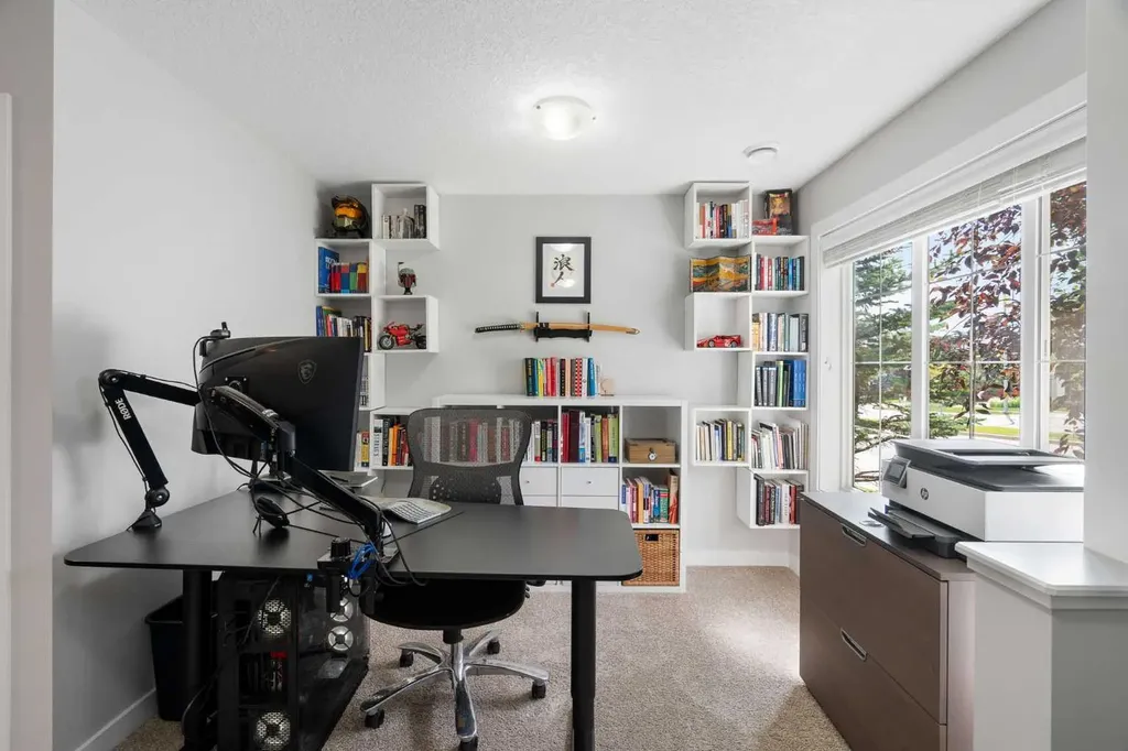 426 Nolan Hill Boulevard NW Calgary AB T3R 0Y1