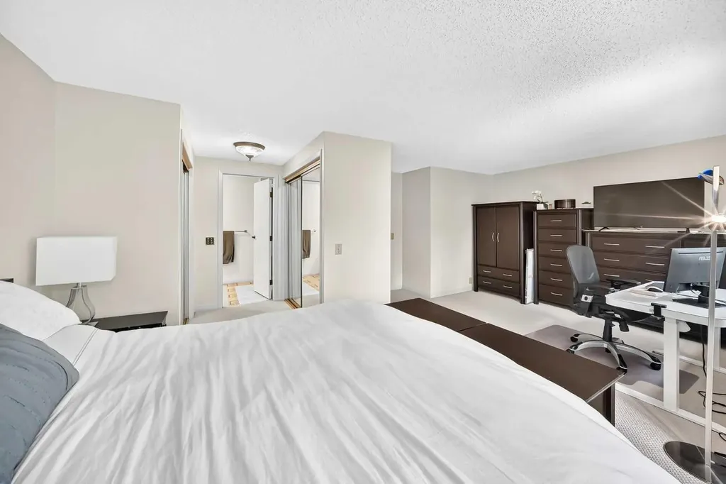 371 Point Mckay Gardens NW Calgary AB T3B 5C1