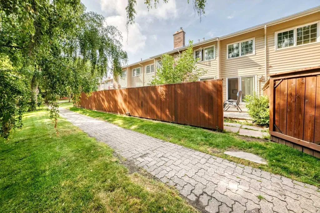 371 Point Mckay Gardens NW Calgary AB T3B 5C1