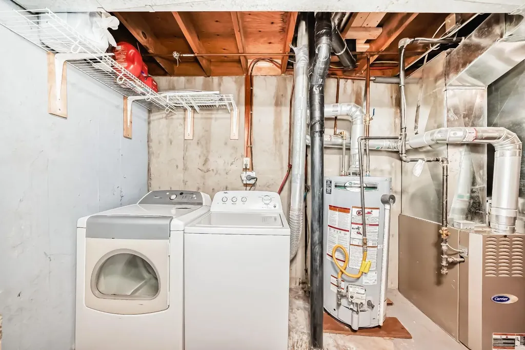 11240 6 Street SW Calgary AB T2W1V9