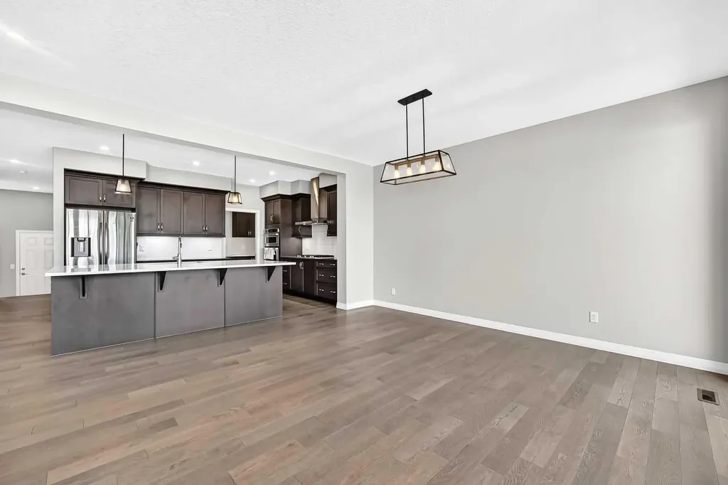 293 Red Sky Way NE Calgary AB T3N1N3