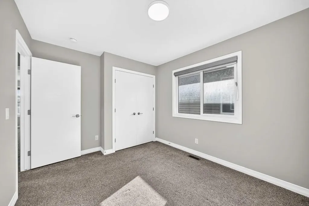 293 Red Sky Way NE Calgary AB T3N1N3