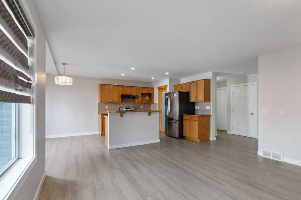 124 Saddlecrest Boulevard NE Calgary AB T3J 5E9