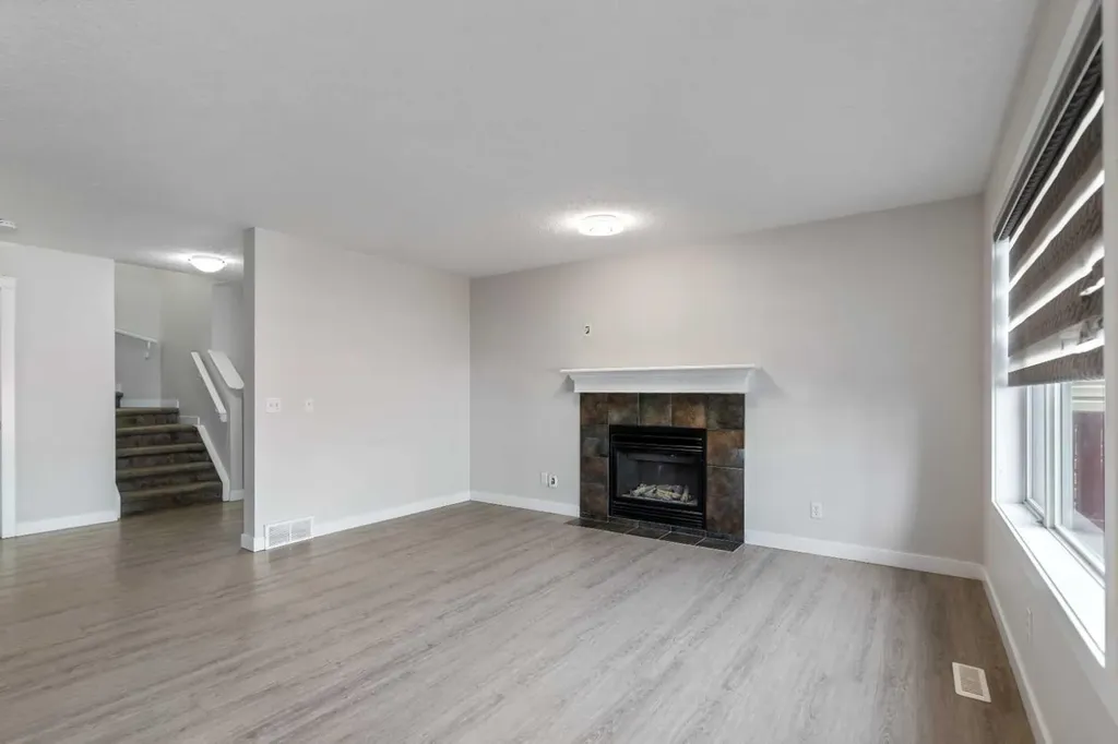 124 Saddlecrest Boulevard NE Calgary AB T3J 5E9