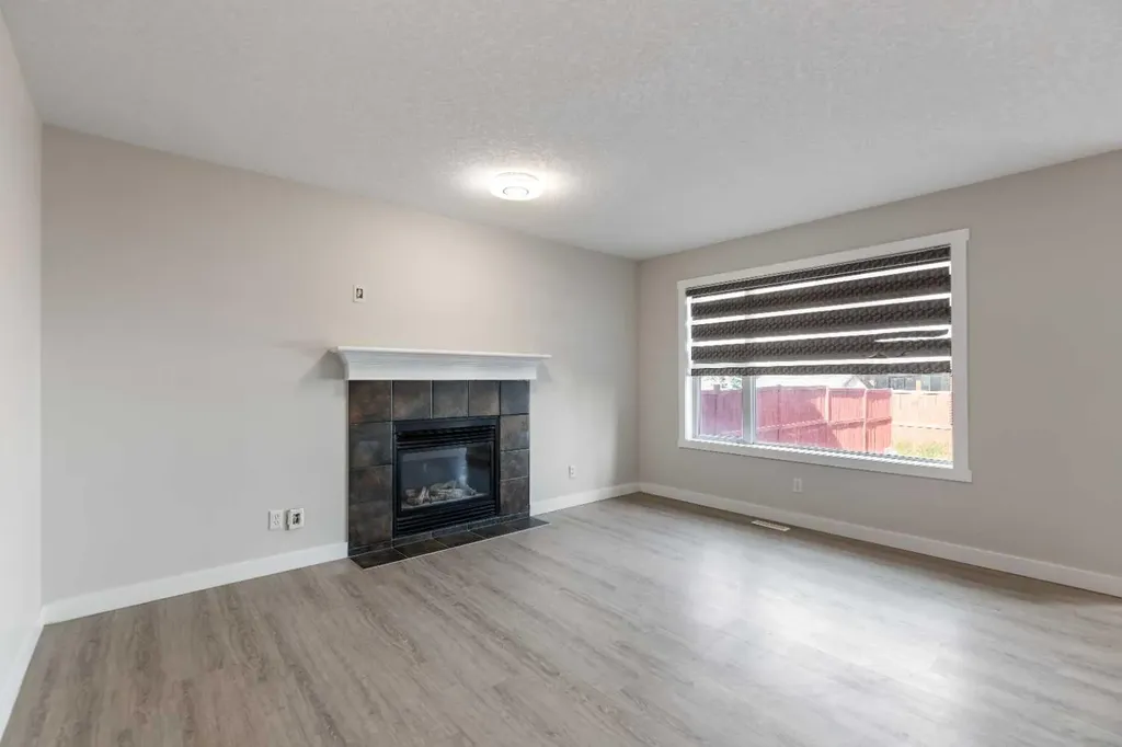 124 Saddlecrest Boulevard NE Calgary AB T3J 5E9