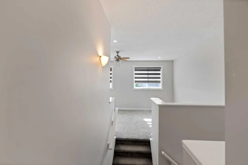 124 Saddlecrest Boulevard NE Calgary AB T3J 5E9