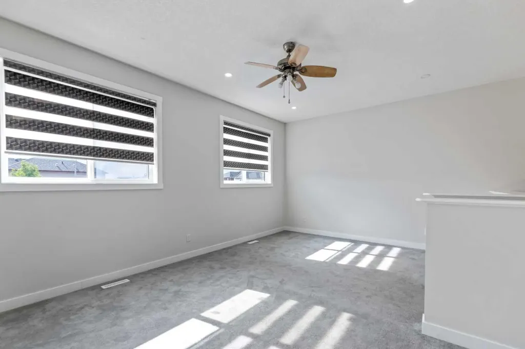 124 Saddlecrest Boulevard NE Calgary AB T3J 5E9