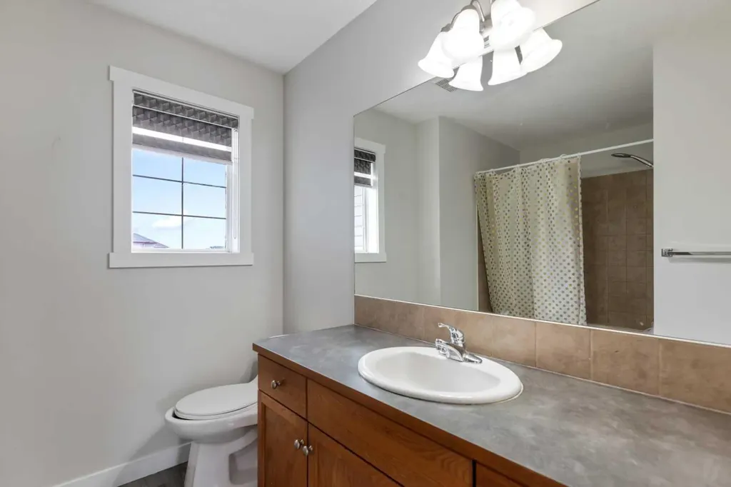 124 Saddlecrest Boulevard NE Calgary AB T3J 5E9