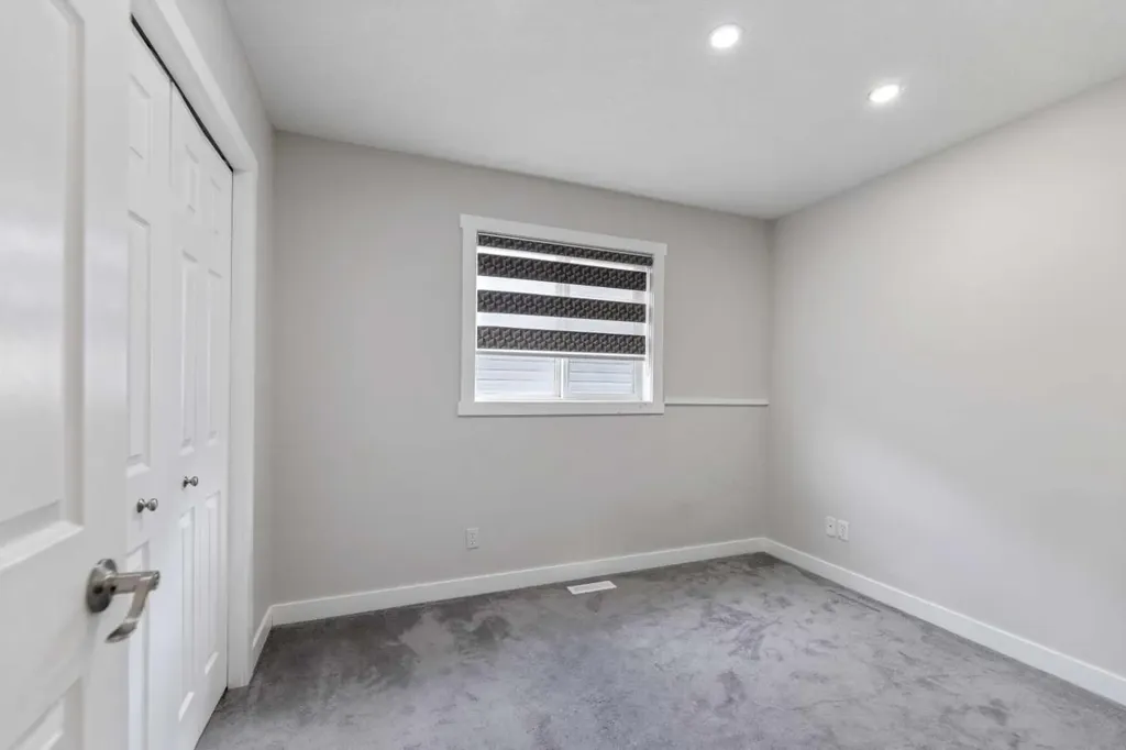 124 Saddlecrest Boulevard NE Calgary AB T3J 5E9