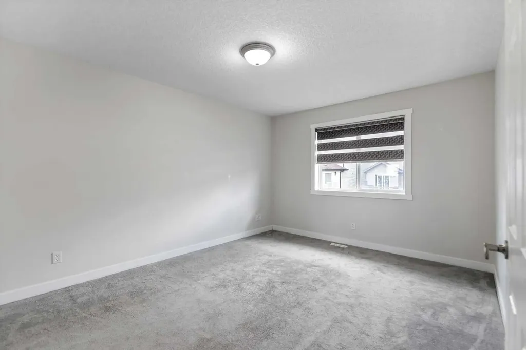 124 Saddlecrest Boulevard NE Calgary AB T3J 5E9