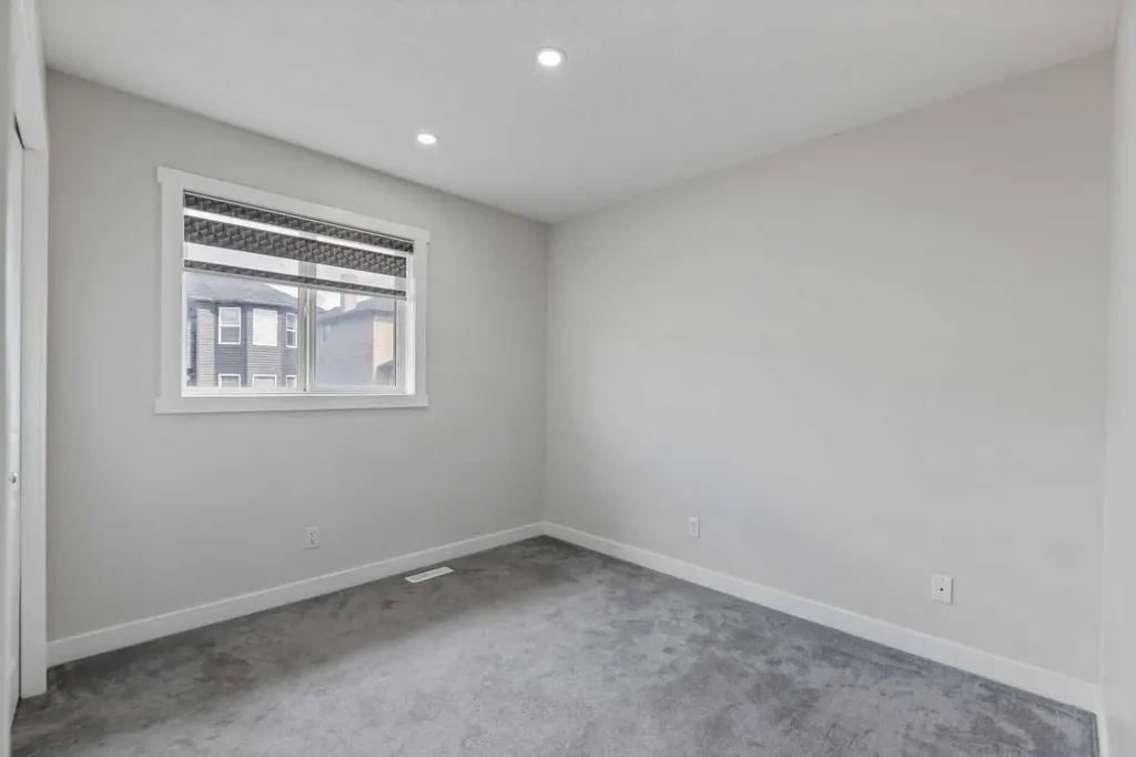 124 Saddlecrest Boulevard NE Calgary AB T3J 5E9