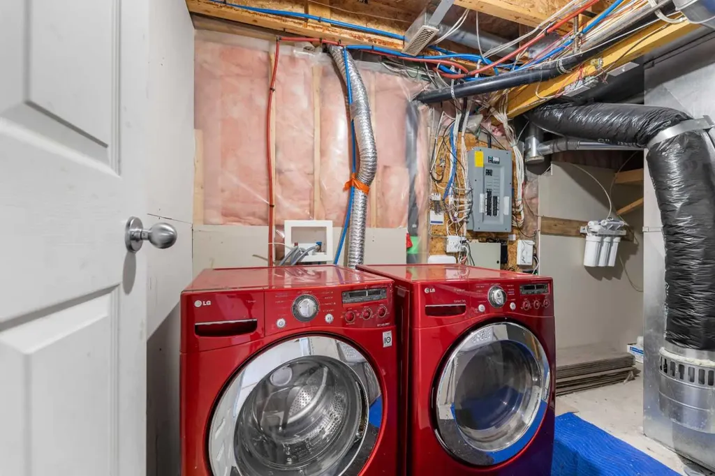 124 Saddlecrest Boulevard NE Calgary AB T3J 5E9