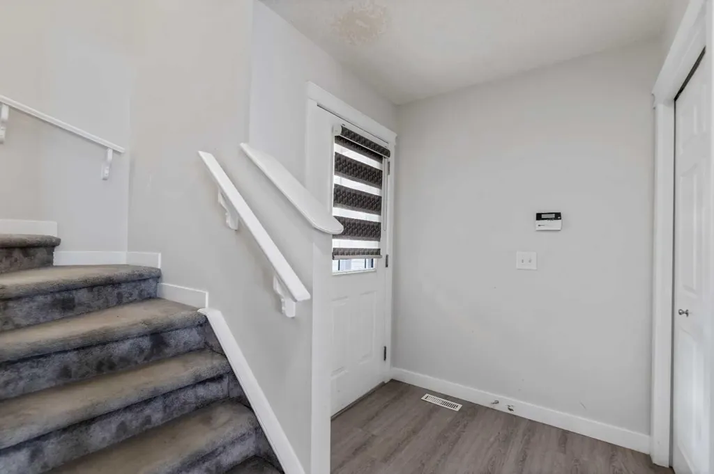 124 Saddlecrest Boulevard NE Calgary AB T3J 5E9