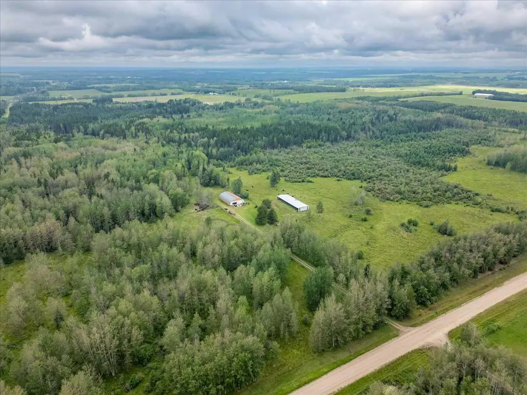 47510 Rge Road 31 Warburg AB T0C 2T0