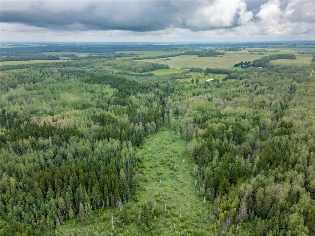 47510 Rge Road 31 Warburg AB T0C 2T0