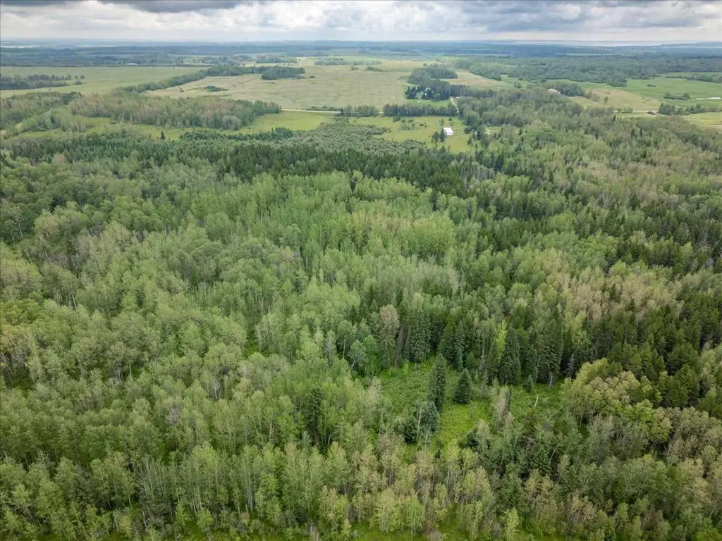 47510 Rge Road 31 Warburg AB T0C 2T0