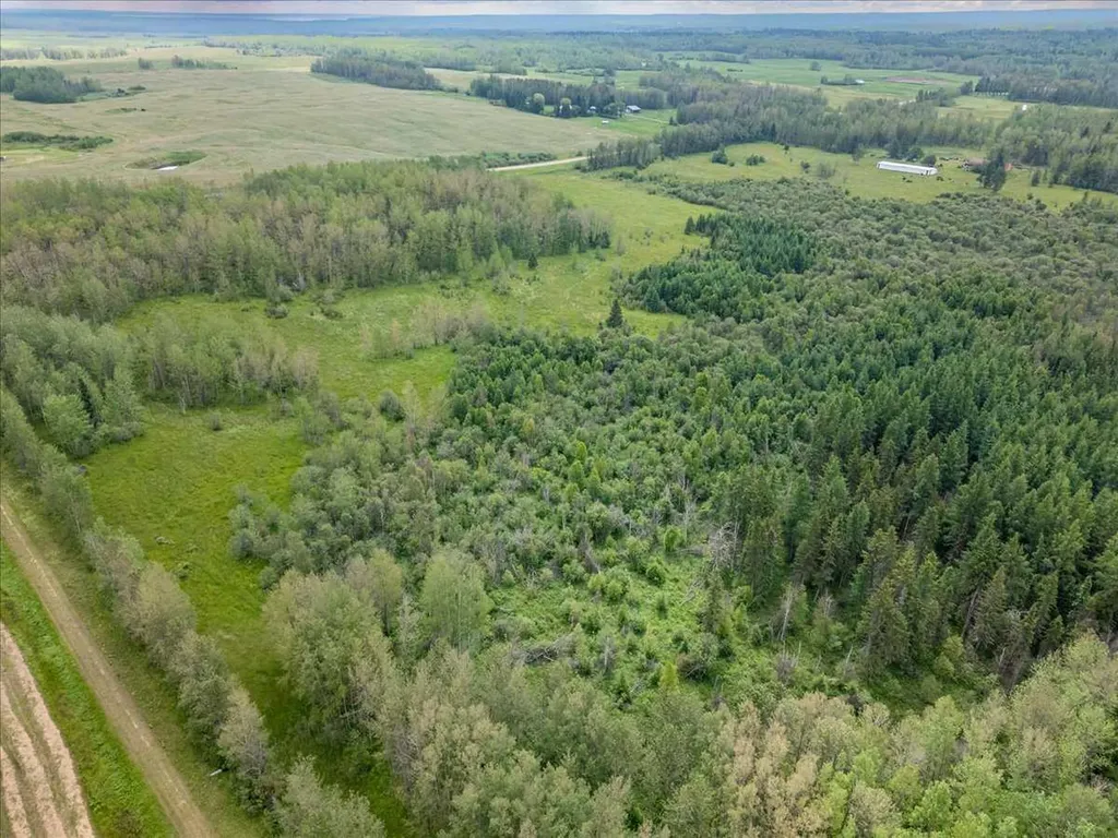 47510 Rge Road 31 Warburg AB T0C 2T0