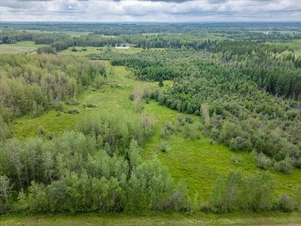 47510 Rge Road 31 Warburg AB T0C 2T0