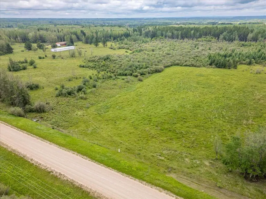 47510 Rge Road 31 Warburg AB T0C 2T0