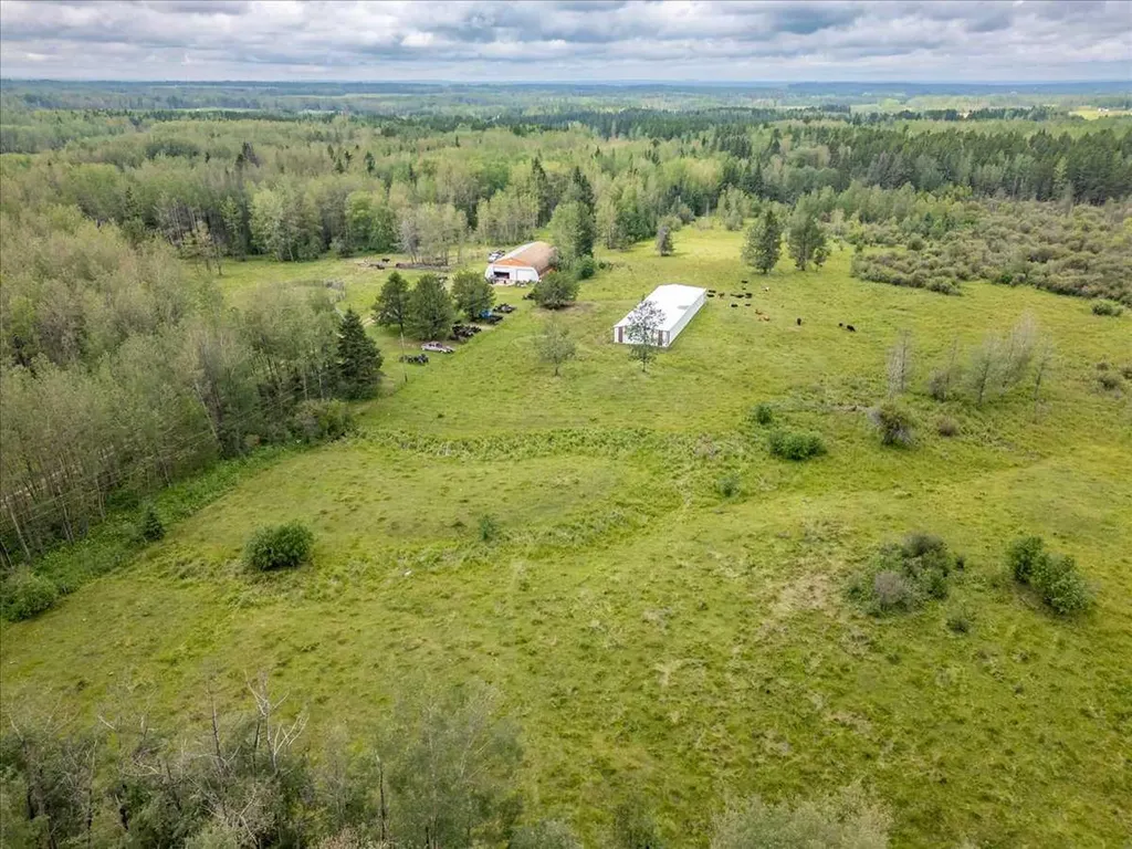 47510 Rge Road 31 Warburg AB T0C 2T0