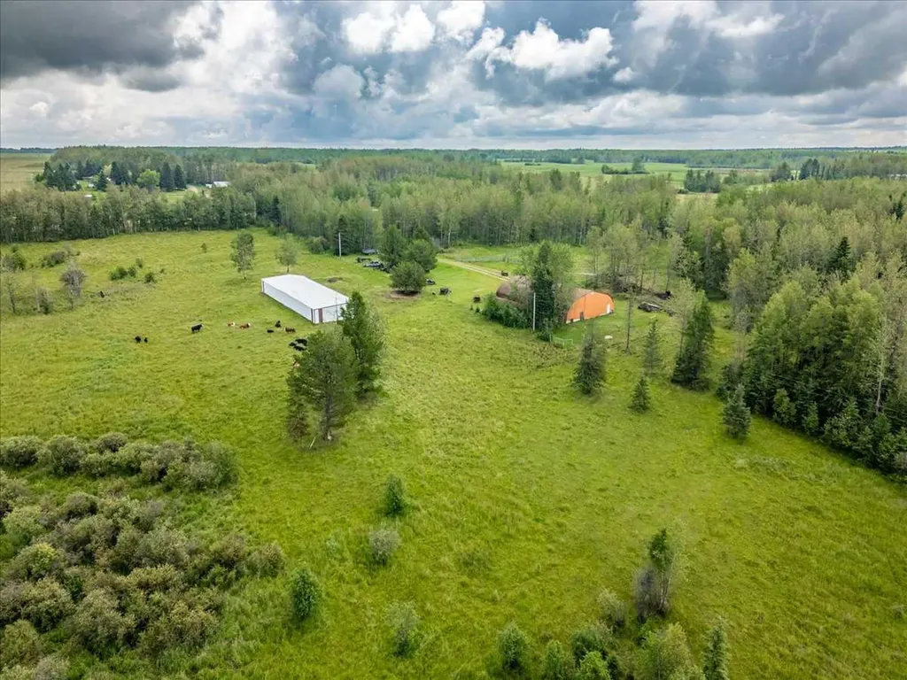 47510 Rge Road 31 Warburg AB T0C 2T0