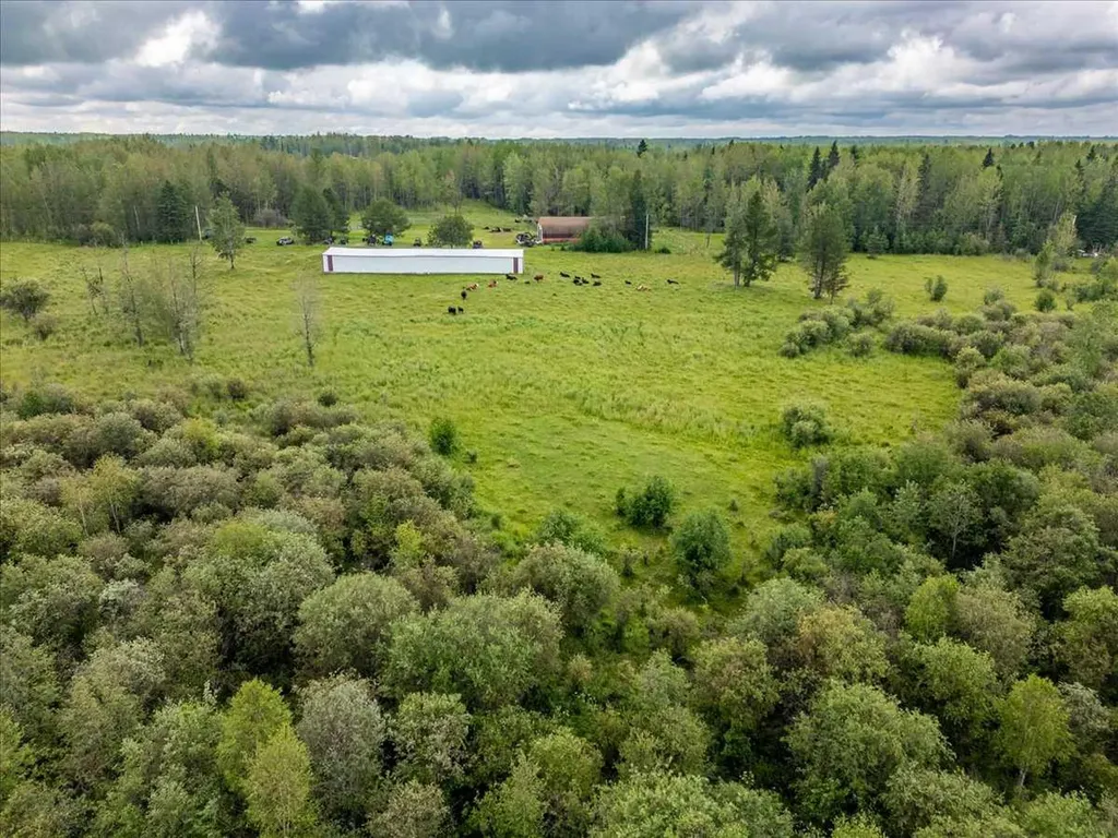 47510 Rge Road 31 Warburg AB T0C 2T0