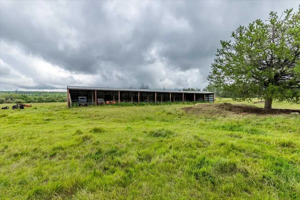 47510 Rge Road 31 Warburg AB T0C 2T0