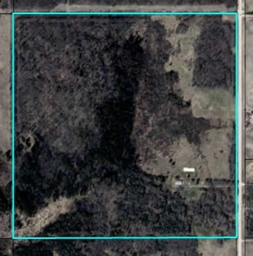 47510 Rge Road 31 Warburg AB T0C 2T0