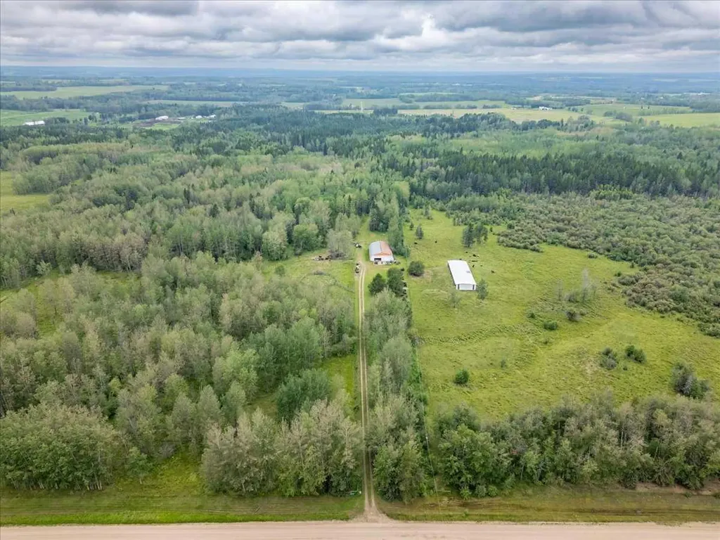 47510 Rge Road 31 Warburg AB T0C 2T0