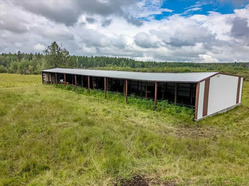 47510 Rge Road 31 Warburg AB T0C 2T0