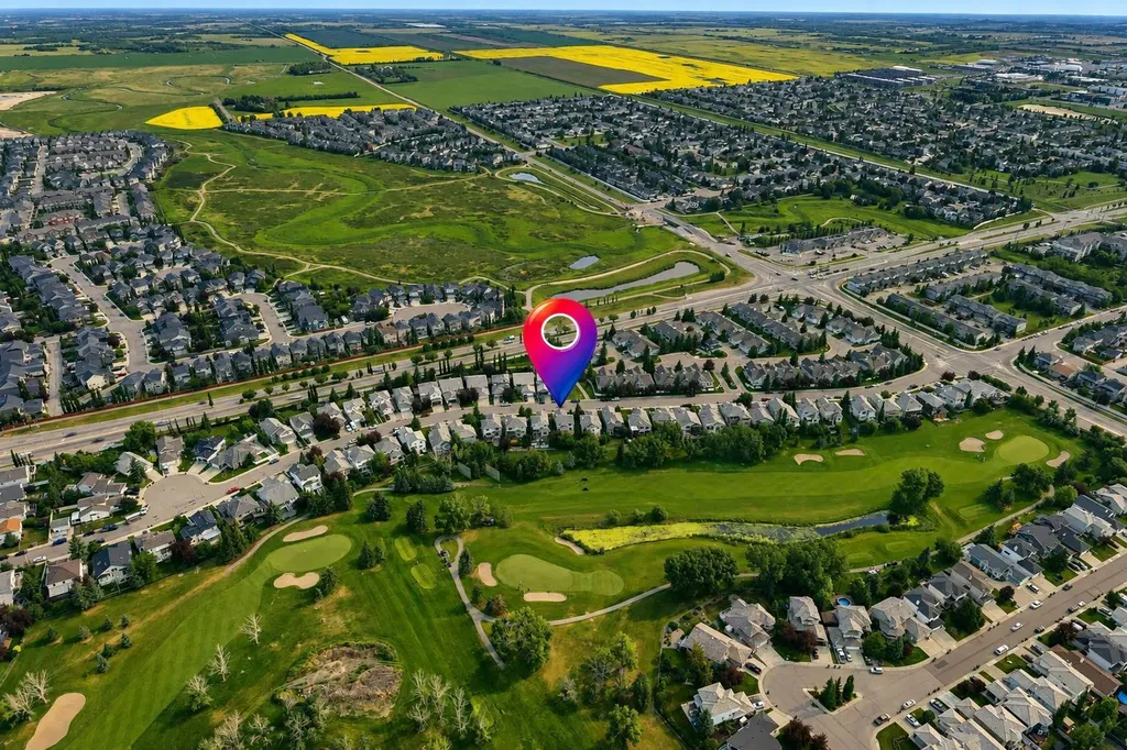 1115 Woodside Way NW Airdrie AB T4B2S3