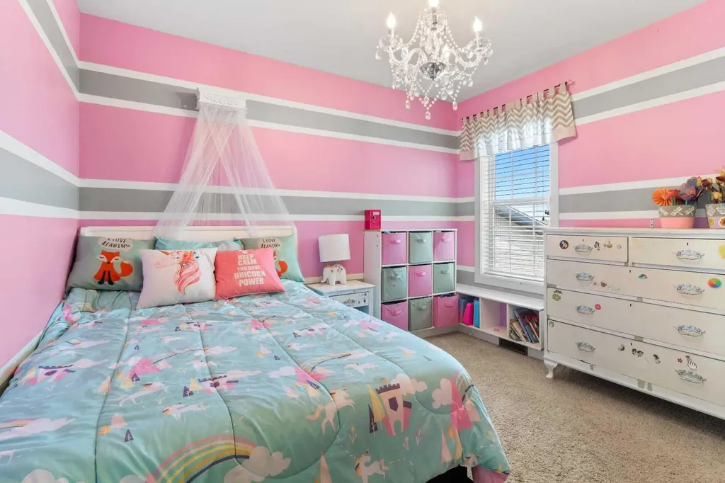 5 Lambertson Place Sylvan Lake AB T4S 2P9