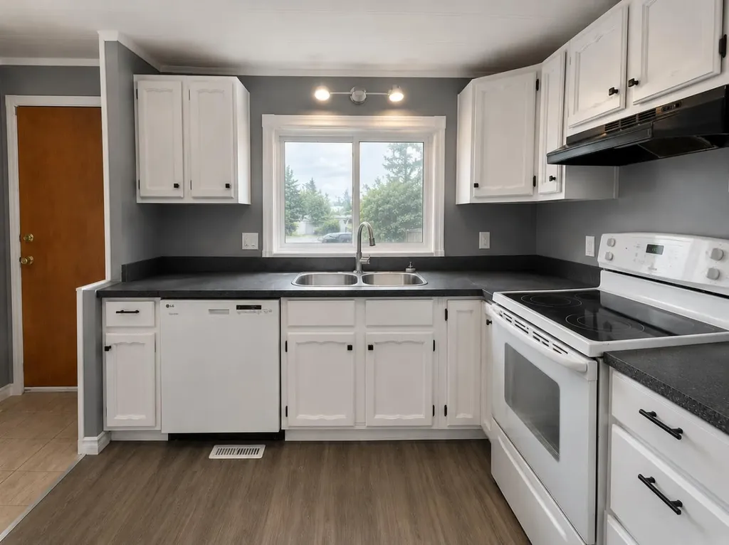 137 Big Hill Place Airdrie AB T4A 1P9
