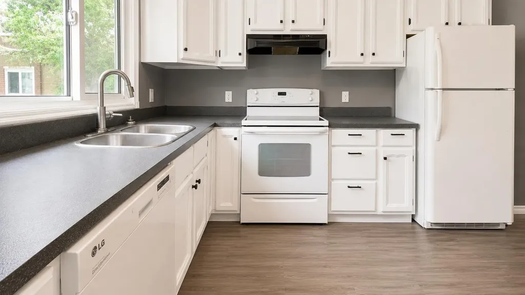 137 Big Hill Place Airdrie AB T4A 1P9