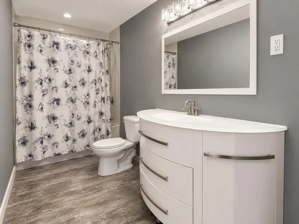 137 Big Hill Place Airdrie AB T4A 1P9