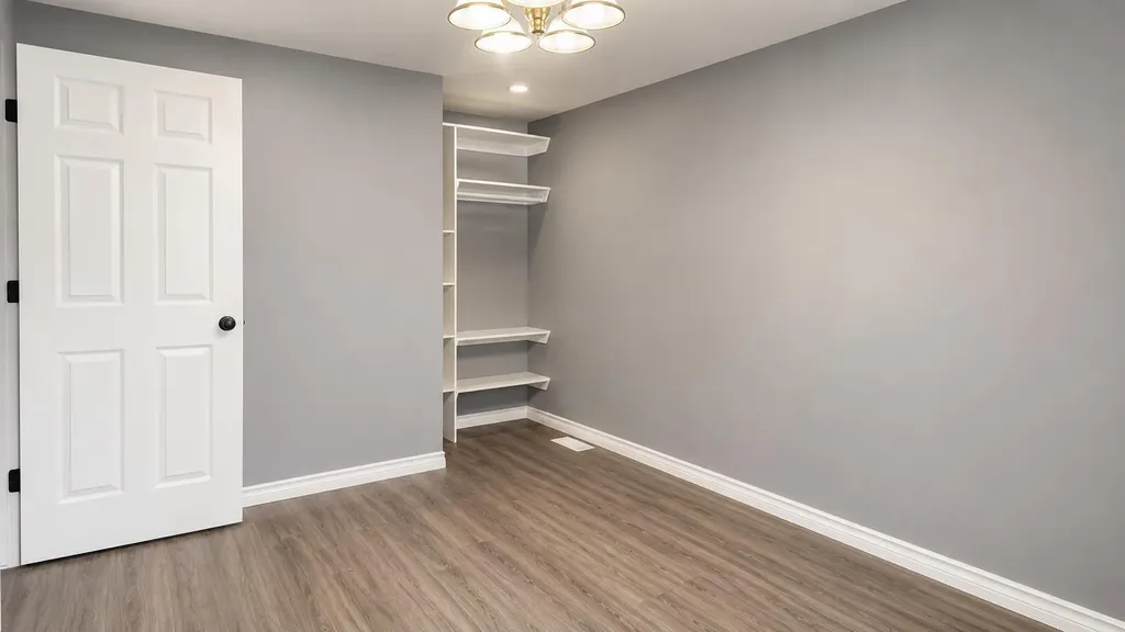 137 Big Hill Place Airdrie AB T4A 1P9