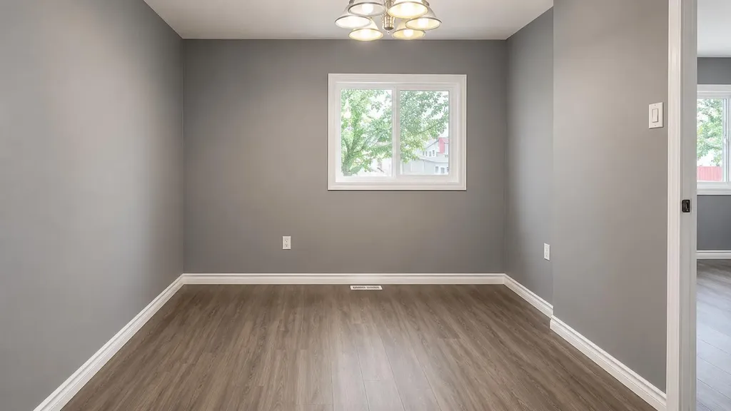 137 Big Hill Place Airdrie AB T4A 1P9