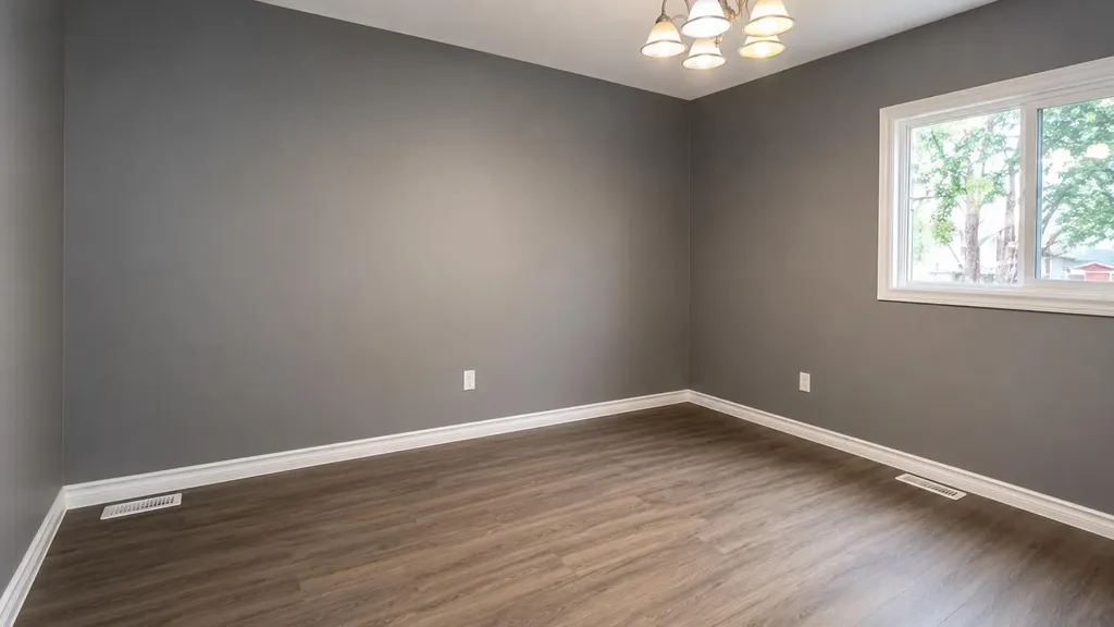 137 Big Hill Place Airdrie AB T4A 1P9