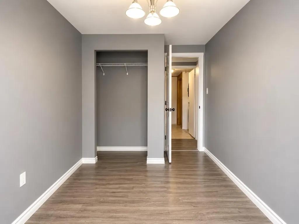 137 Big Hill Place Airdrie AB T4A 1P9