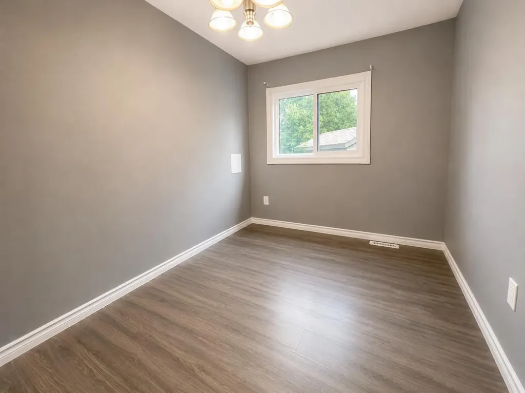 137 Big Hill Place Airdrie AB T4A 1P9