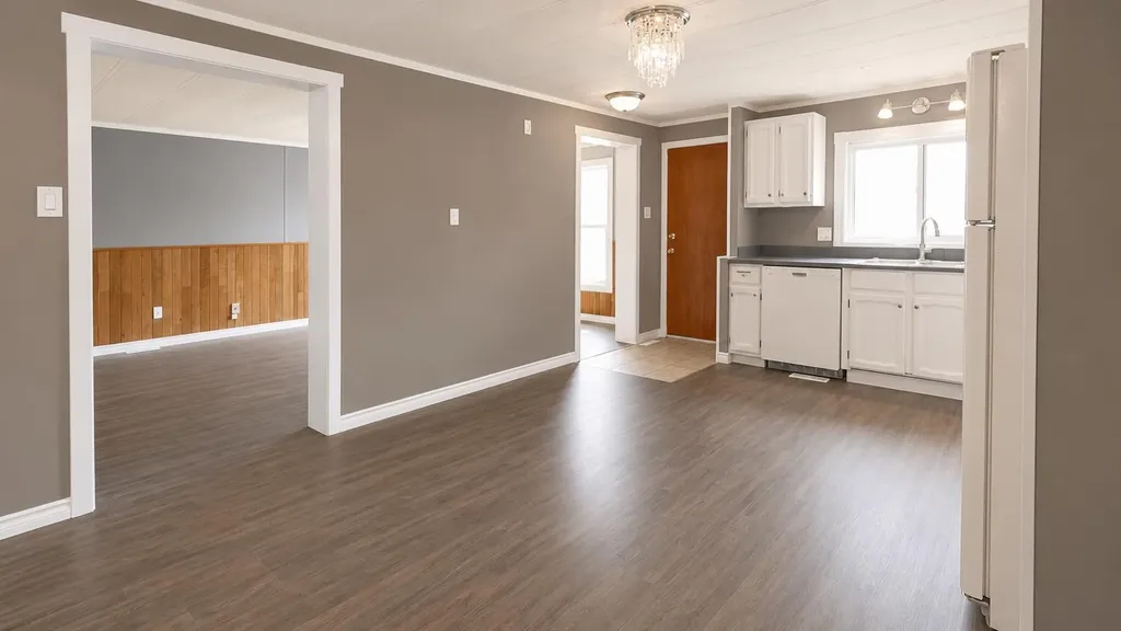 137 Big Hill Place Airdrie AB T4A 1P9