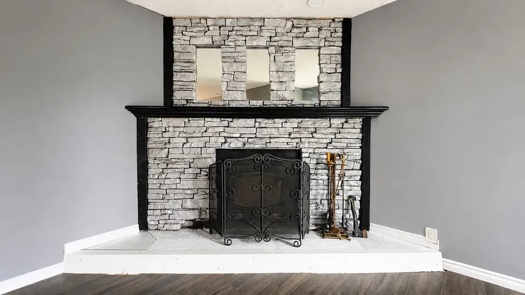 137 Big Hill Place Airdrie AB T4A 1P9