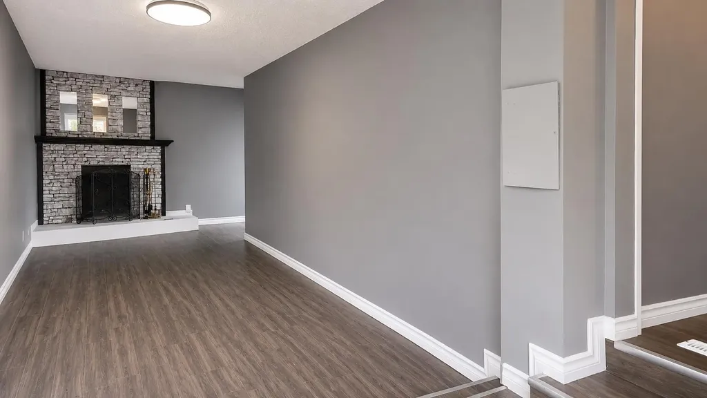 137 Big Hill Place Airdrie AB T4A 1P9