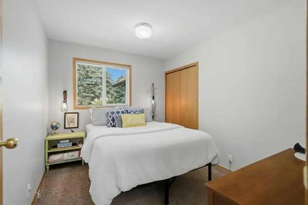 80 Parkland Drive Parkland Beach AB T0C2J0